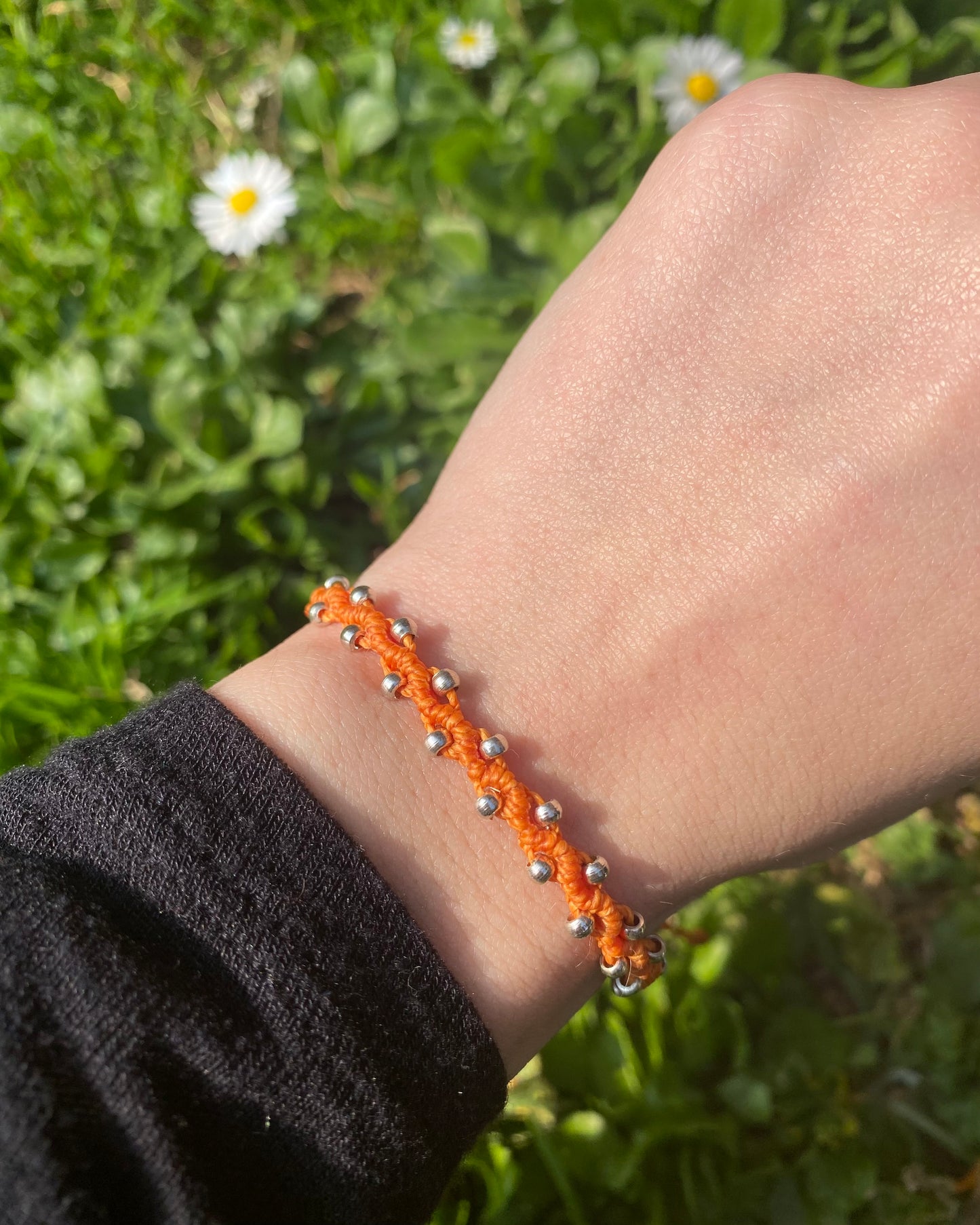 Bracciale “Linea24”