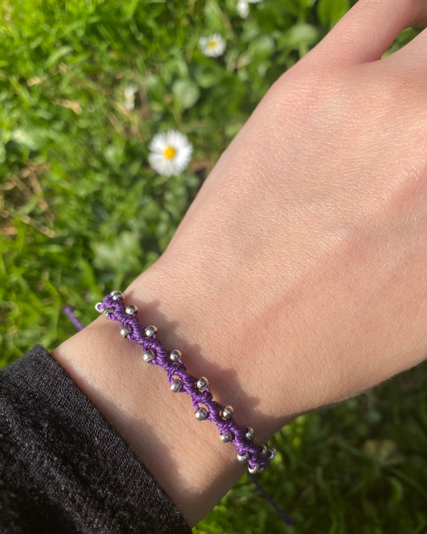 Bracciale “Linea24”