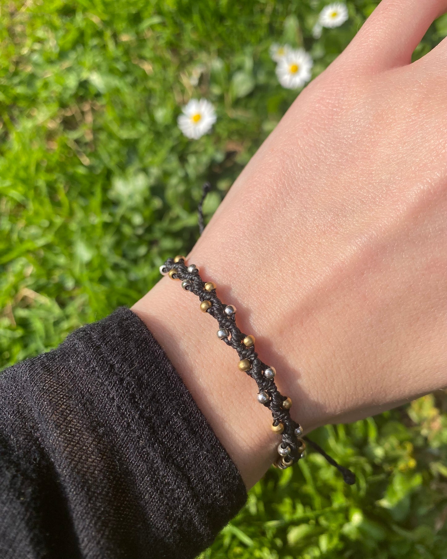 Bracciale “Linea24”