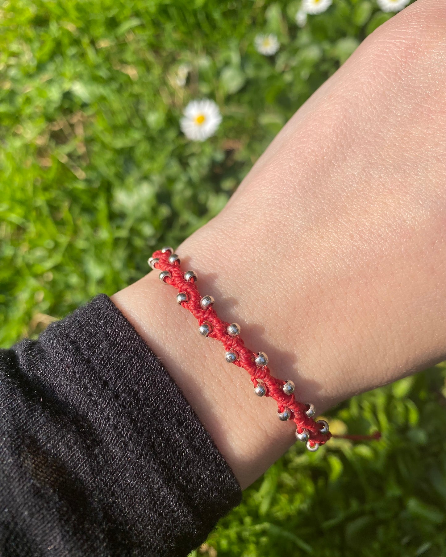 Bracciale “Linea24”