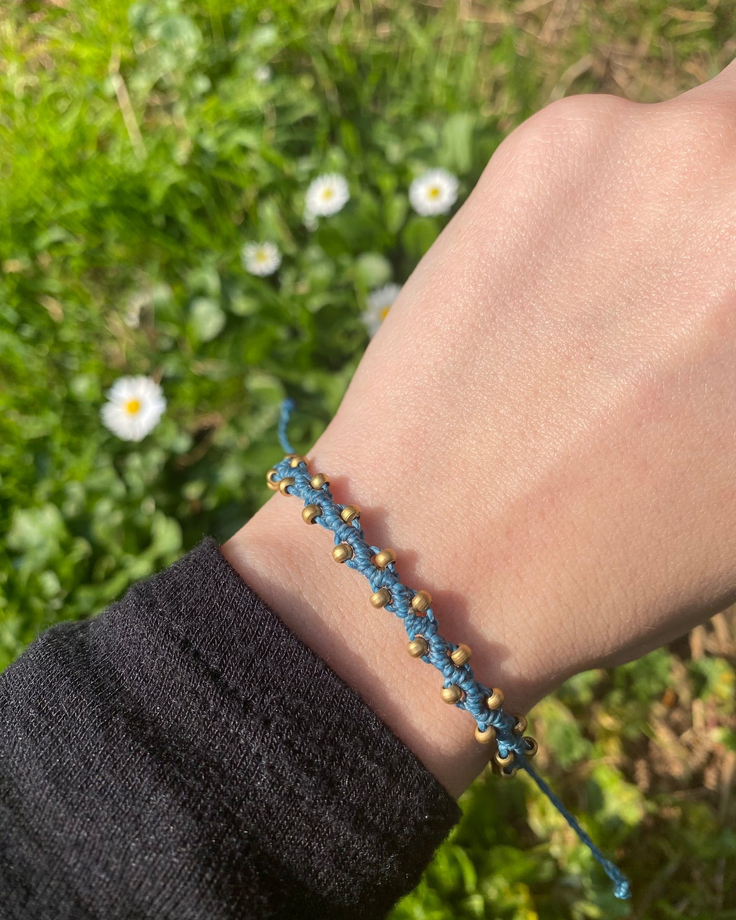 Bracciale “Linea24”