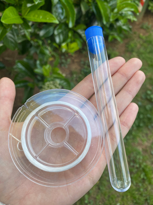 Kit creazione gioielli